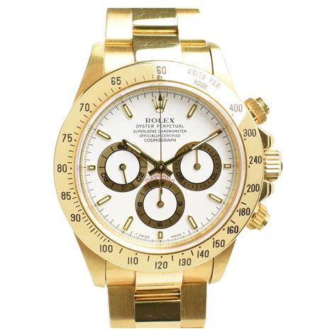 rolex daytona chrono|Rolex daytona for sale.